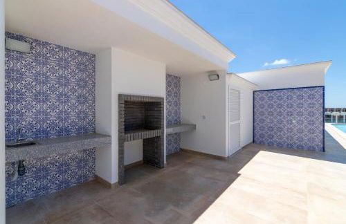 Ocean View Apartments - Ocean View - Foto 64