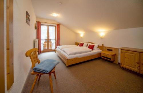 Allgäuer Bergblick - Foto 71