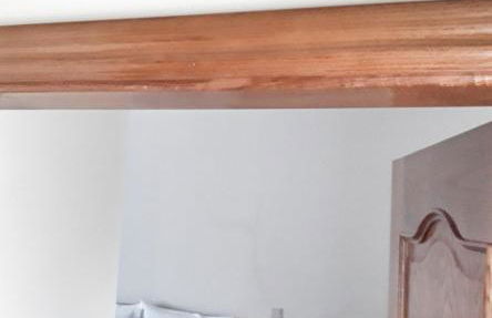 Casinha da Colina - Foto 50