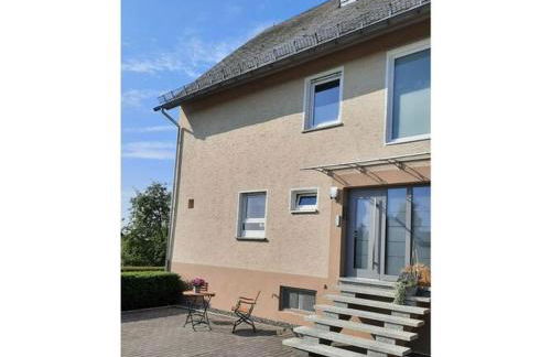 Lovely Apartment in Hambuch - Foto 16