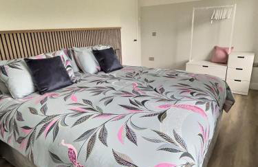 The Waterboard House - Foto 13