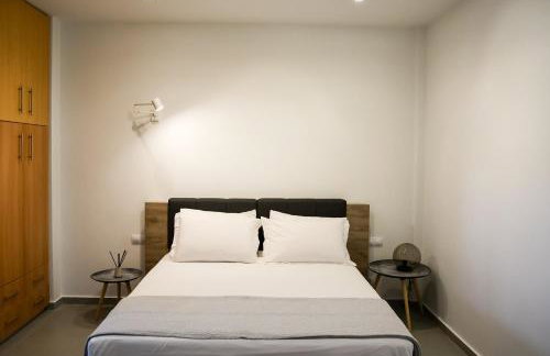 Pharos Apartments - Foto 95