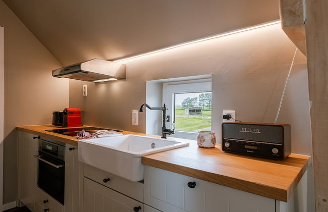 BE DEH Wate 2-1 in De Haan - Photo 51