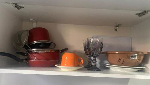 Espaço completo no Umarizal centro de Belém - Photo 4