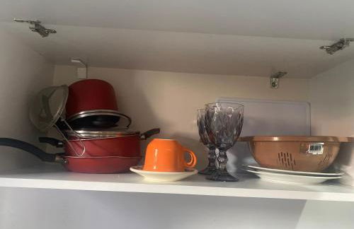 Espaço completo no Umarizal centro de Belém - Photo 4