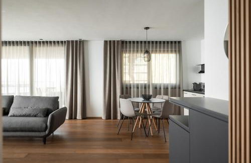 Culinaria living - Foto 17