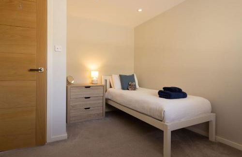 Broch View, Shetland - Foto 21