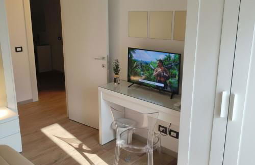 Etna Charme Guest House - Foto 7