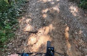 Agriturismo Le Serre - Foto 39