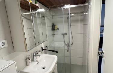 Gemütliches Feriendomizil*Eifel* - Foto 13