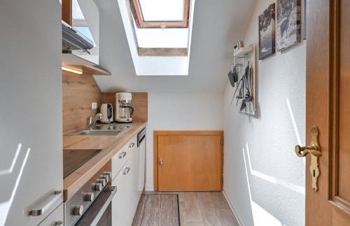 Ferienwohnung Alphorn - SommerBergBahn unlimited kostenlos - Photo 6