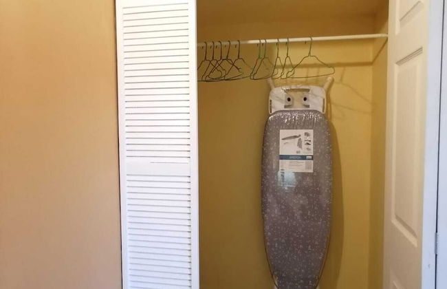 Harbor View near Airport - Foto 2