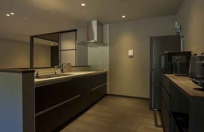 Rakuten STAY VILLA Nikko - Photo 25