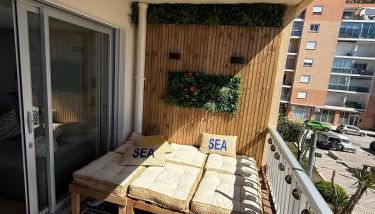 L'Original - Foto 5, sunbed