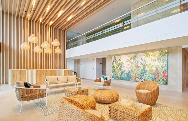 Salguero Suites By HostPro - Photo 2