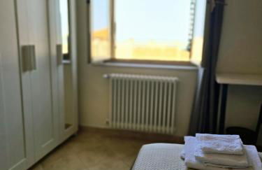 Al Convento Bed & Breakfast Vasto Marina - Foto 20