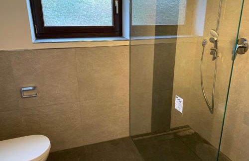 Ferienwohnung-Lind - Foto 19