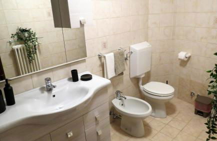 Lo Gnomo sotto al Glicine - Foto 31