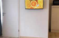 A&A Apartment Baden-Baden - Foto 6