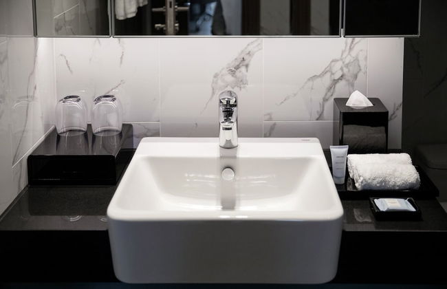 Oakwood Residence Hanoi - Foto 44