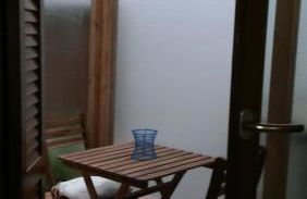 Loft con encanto en Creixell - Foto 6