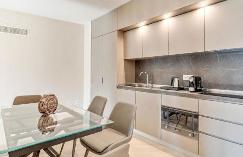 Oriana Homèl Udine - Foto 47