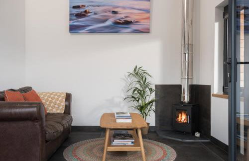 The Old Beach Store - Foto 10