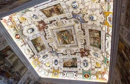 La Terrazza sul Corso - Foto 78