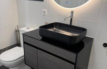 Corralejo Tender Suite - Foto 12