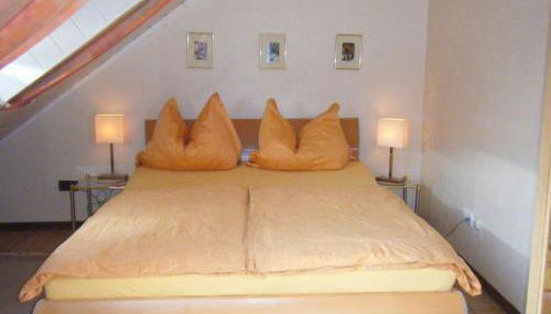 Ferienwohnung M. Lemmermeyer - Foto 5