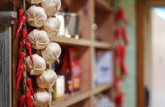 Archontiko Theofanous 1915 - Foto 44