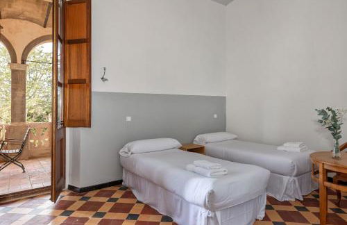 Flateli Casa Indiana - Foto 33