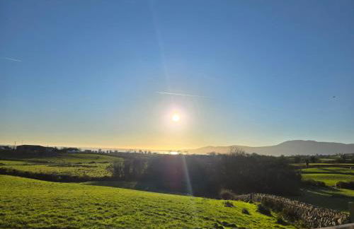 Carlingford View - Foto 39