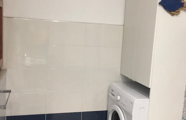 Casa Stella marina - Foto 13