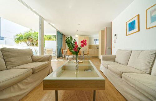 Maspalomas Beach Point - Foto 16