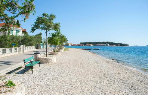 Apartman sharo - Foto 45