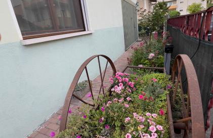 Venice Villa Rodio - Foto 11