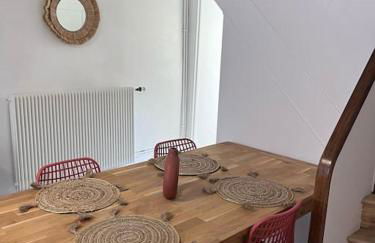 Le temps suspendu - Futuroscope - Foto 10