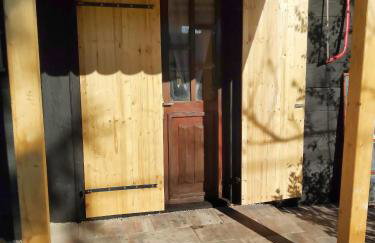 Kuća za odmor Tupek - Foto 3