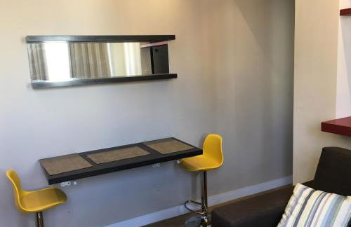 Apartamento João e Maria, no coração do Cambuí - Foto 6