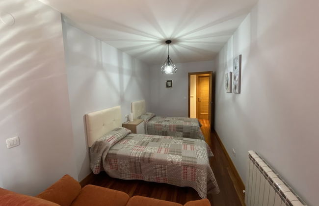 dpCristal LikeHome - Foto 3