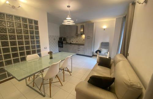 Appartamento Catalina - Foto 1