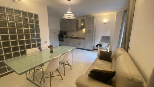 Appartamento Catalina - Foto 1