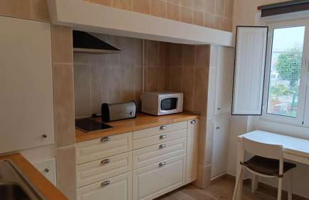 Casa do Bairro 21 - Foto 6