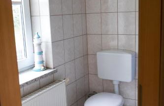 Am Zirkelstein 38 b - Foto 12