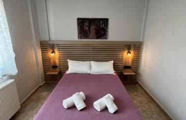 PanDora Apartments - Foto 12