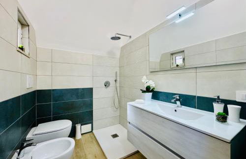 YourHome - La Casa di Ninì - Foto 13