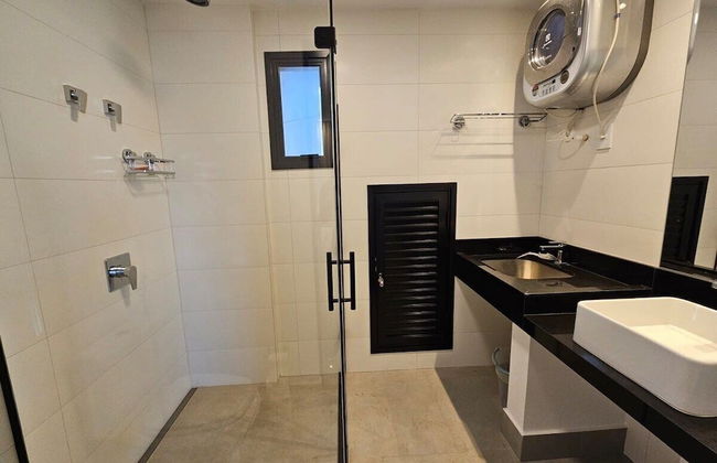 Vertigo Studios - Photo 32