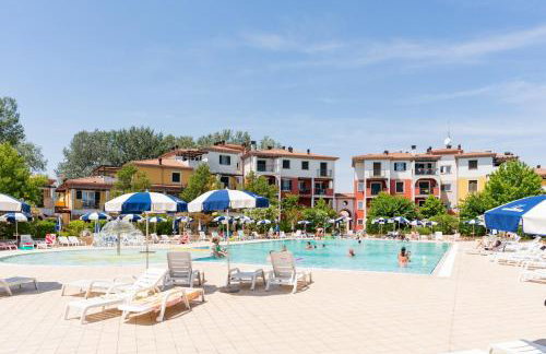 Villaggio Sant' Andrea - Foto 3