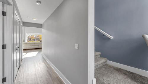 Cozy Birmingham Retreat - Foto 4